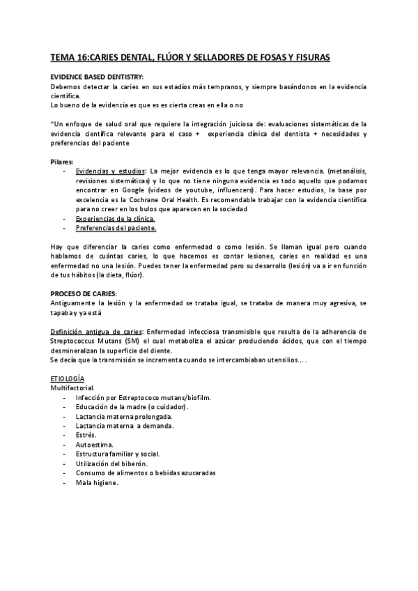 Miniatura del documento TEMA-16-Caries-y-fluor.pdf