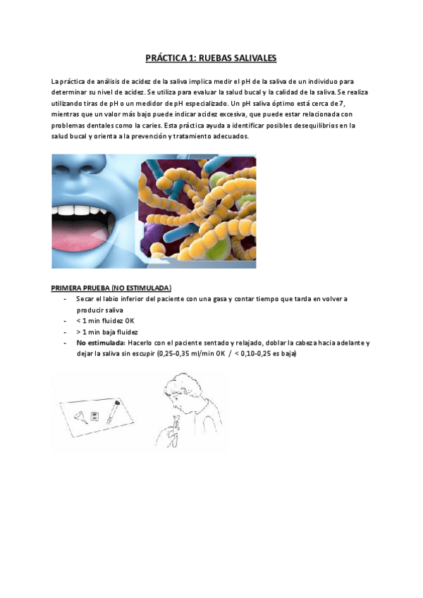 Miniatura del documento PRACTICA-1-Saliva-1.pdf