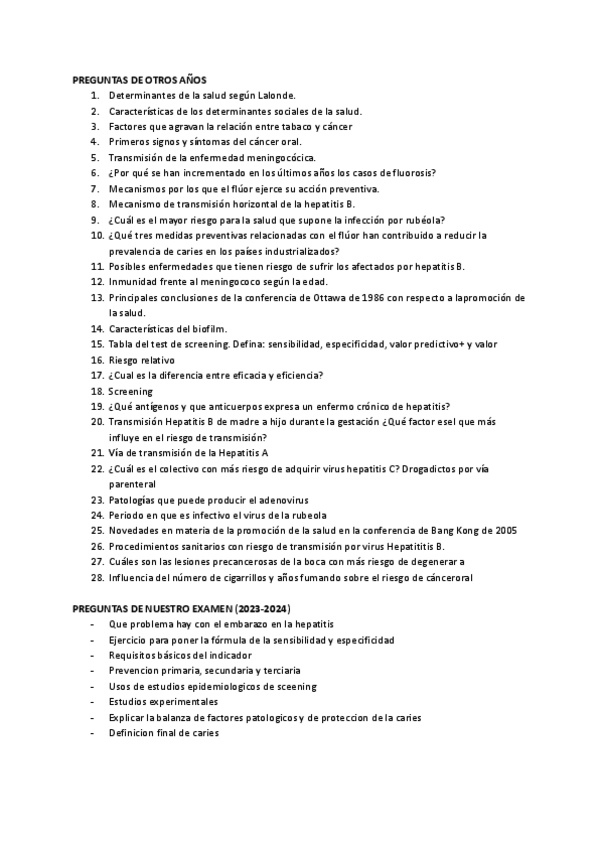 Miniatura del documento EXAMEN-propio.pdf