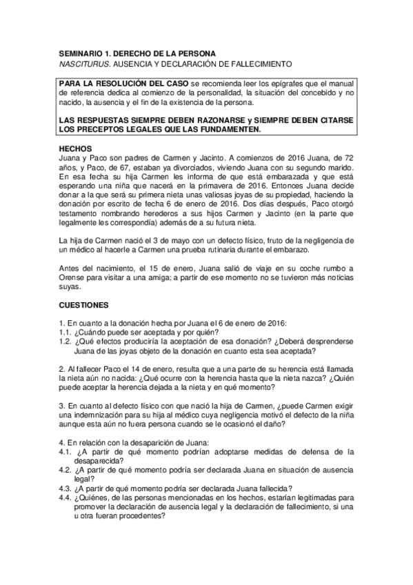 Miniatura del documento SEMINARIO 1.doc