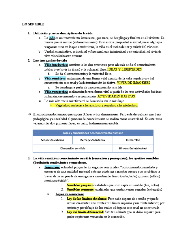 Miniatura del documento t3-antropo-resumen.pdf