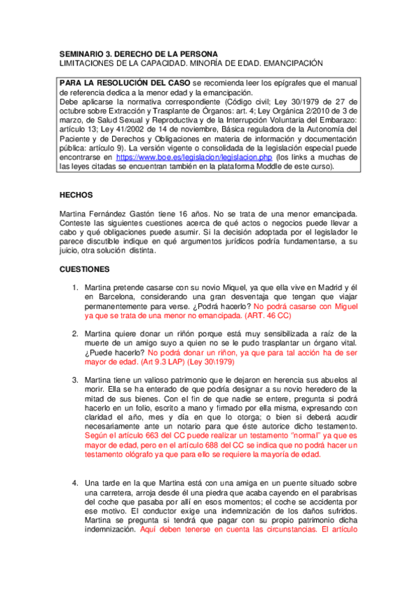 Miniatura del documento SEMINARIO 3 corregido.doc