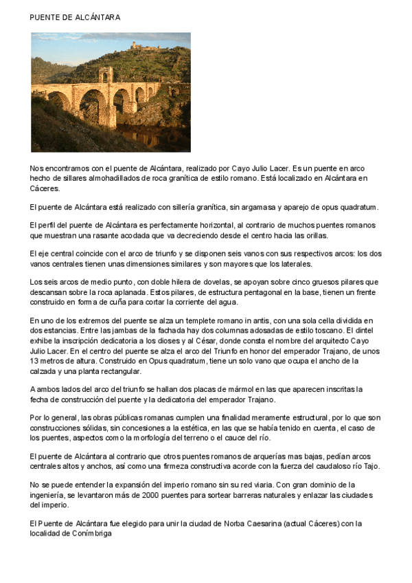Miniatura del documento PUENTE-DE-ALCANTARA.pdf