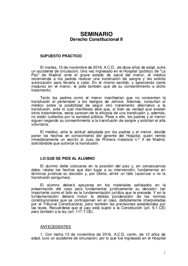 Miniatura del documento Caso menor transfusión.doc