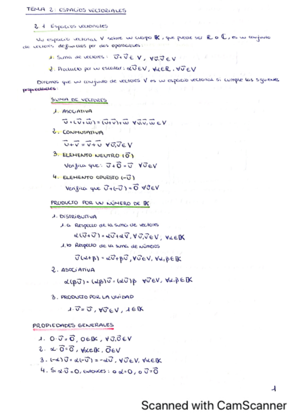 Miniatura del documento TEMA-2-Teoria-y-practicas.pdf