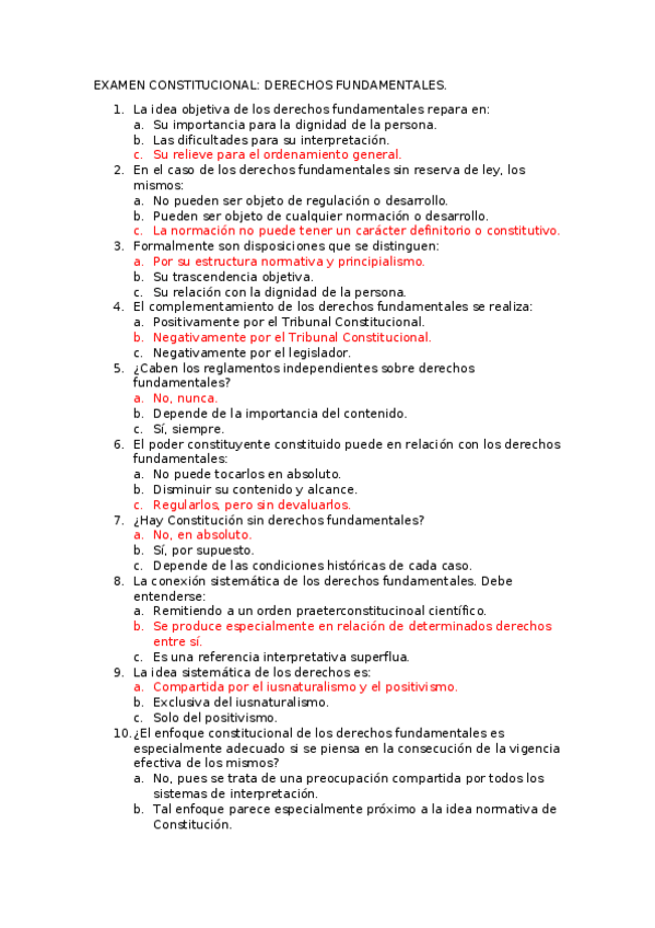 Miniatura del documento EXAMENCONSTITUCIONAL.docx.docx