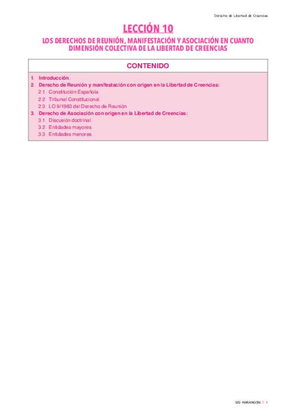 Miniatura del documento tema 10. derecho de libertad de creencias.pdf