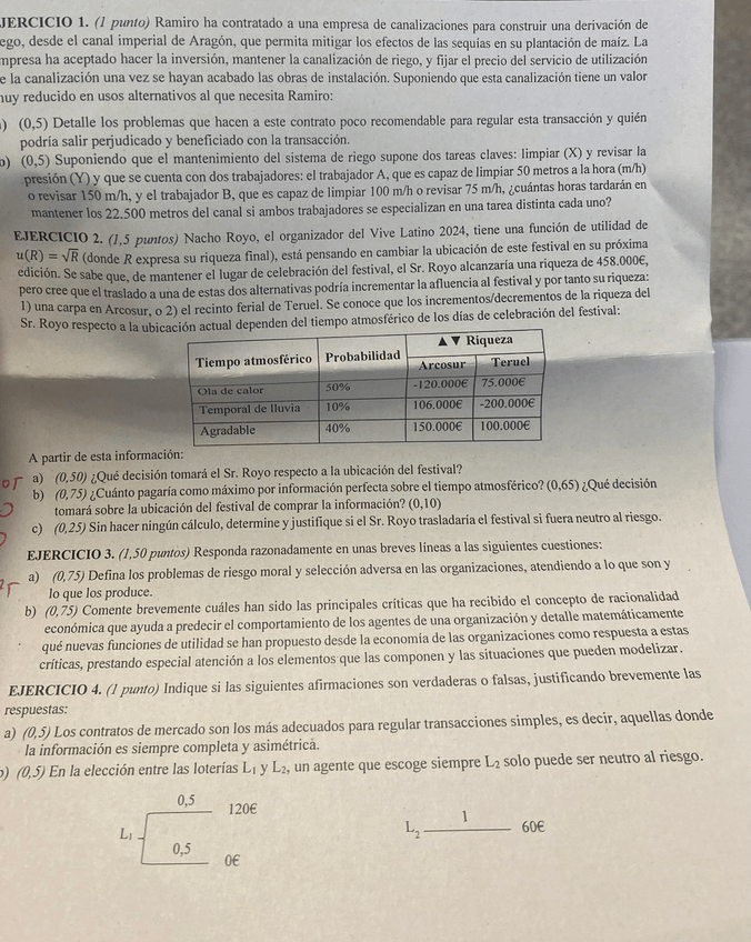 Miniatura del documento Examen-ogi-enero-2024-22.jpeg