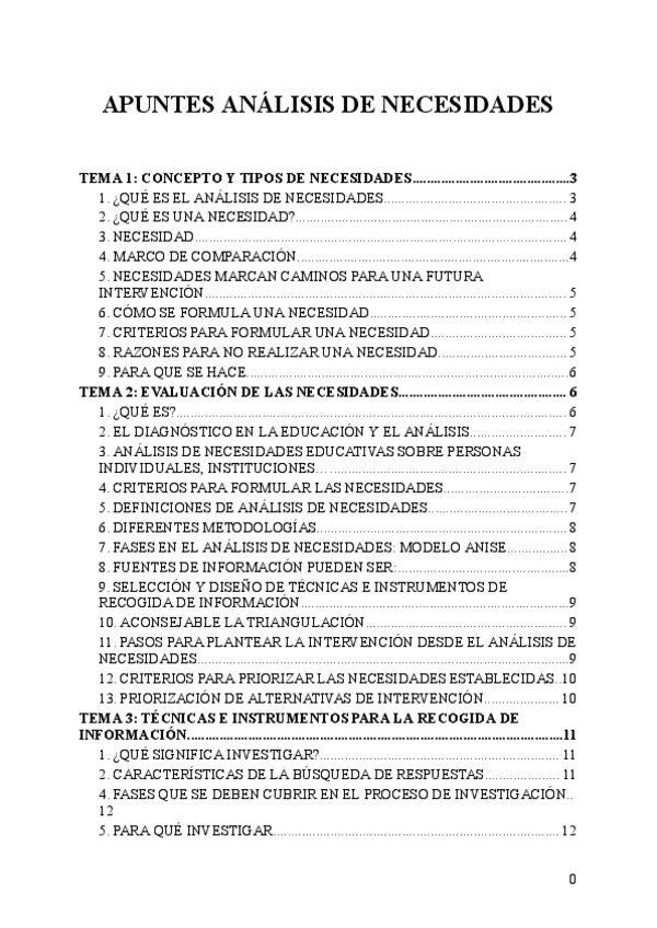 Miniatura del documento APUNTES-ANALISIS-DE-NECESIDADES.pdf