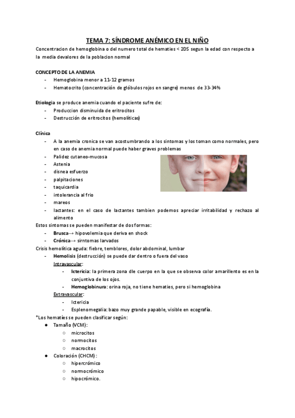 Miniatura del documento TEMA-7-Sindrome-anemico-en-el-nino.pdf