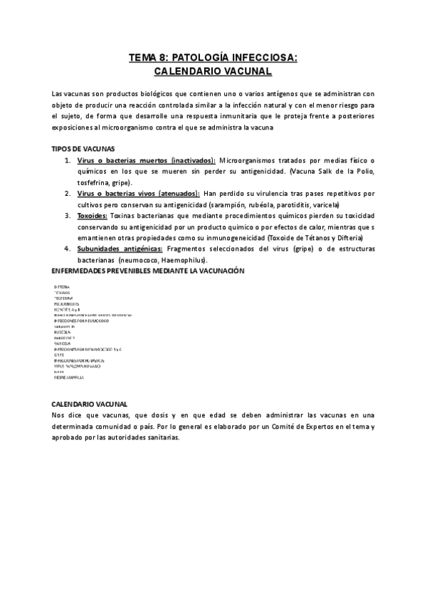 Miniatura del documento TEMA-8-Patologia-infecciosa.-Calendario-Vacunal.pdf