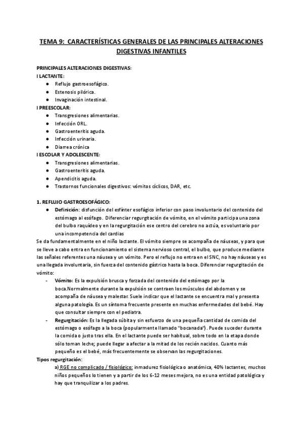 Miniatura del documento TEMA-9-Caracteristicas-generales-de-las-principales-alteraciones-digestivas-infantiles.pdf