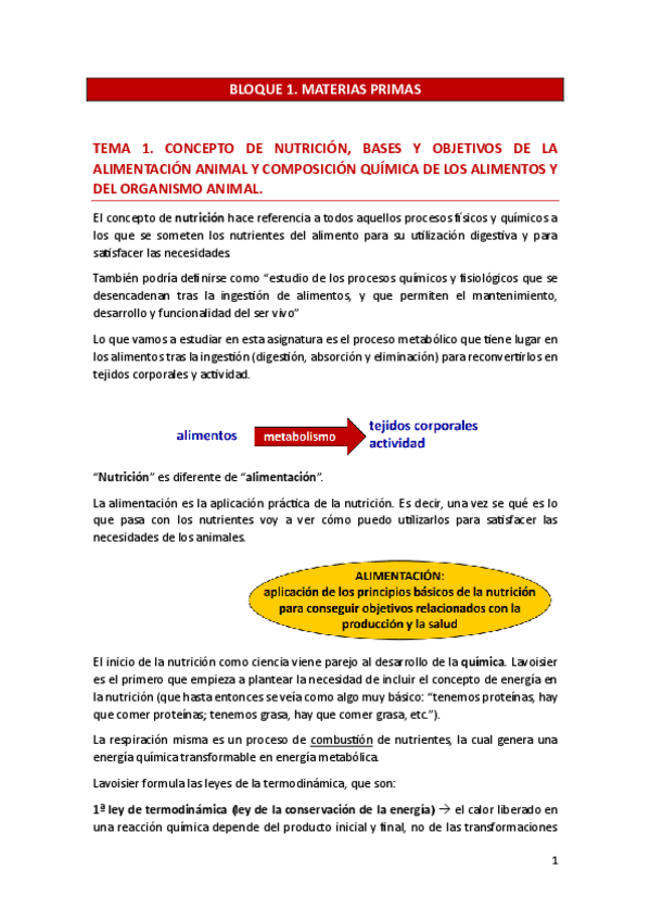 Miniatura del documento PRIMER-PARCIAL-NUTRI.pdf