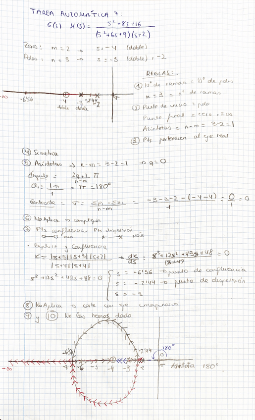Miniatura del documento TareaAutomatica7.pdf