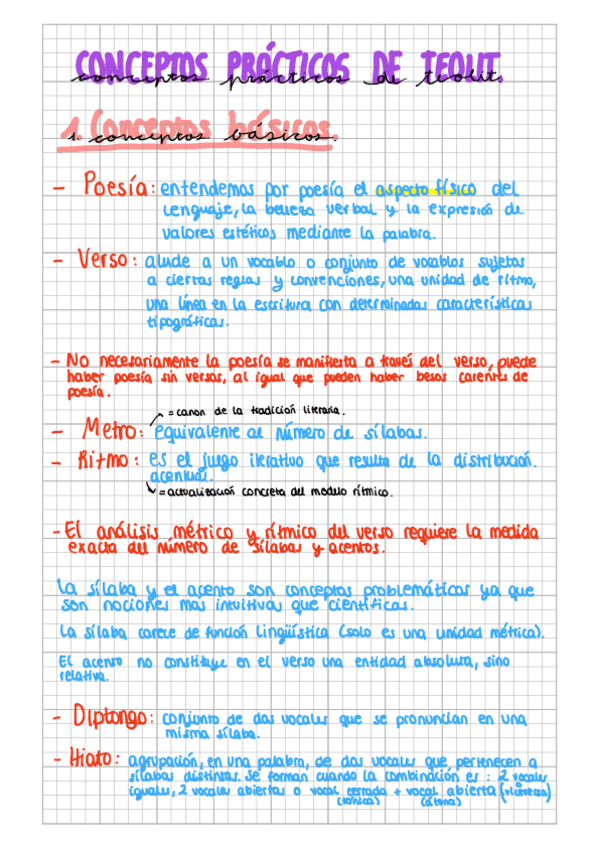 Miniatura del documento retorica-y-practica-teoria-de-la-literatura.pdf