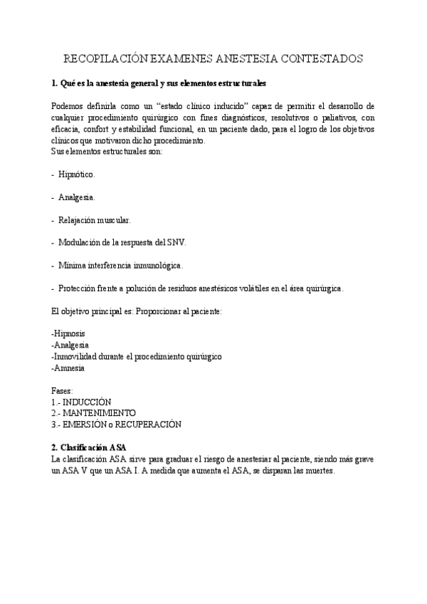 Miniatura del documento Examen-anestesia-contestados.pdf