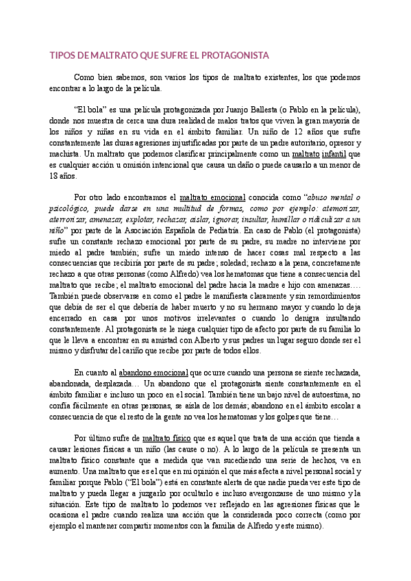 Miniatura del documento TRABAJO-PELICULA-EL-BOLA.pdf