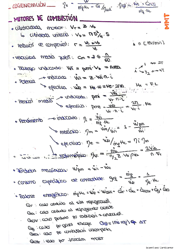 Miniatura del documento MOTORESFORMULARIO.pdf