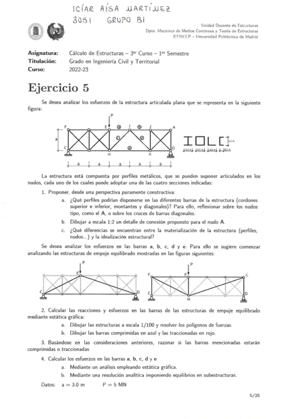 Miniatura del documento practica-5-estructuras.pdf