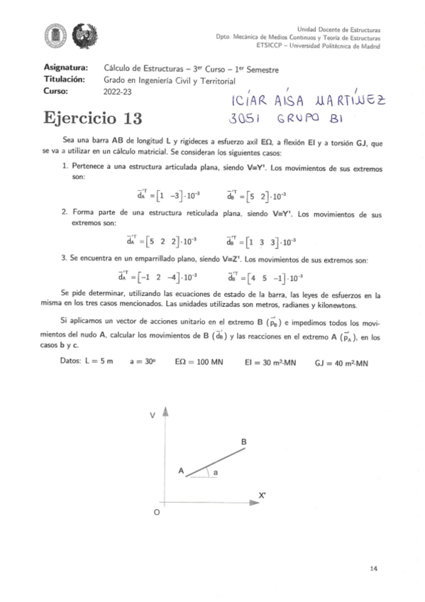 Miniatura del documento practica-13-estructuras.pdf
