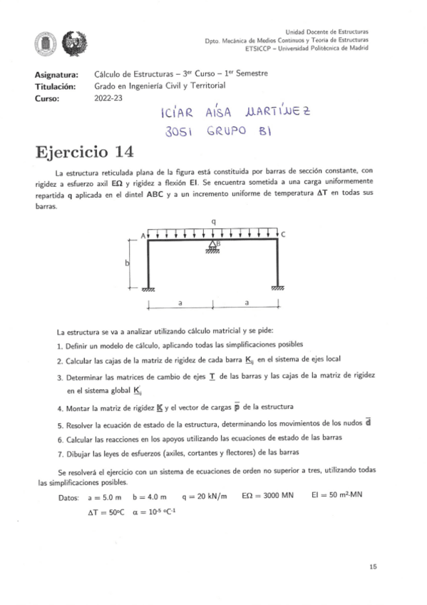 Miniatura del documento practica-14-estructuras.pdf