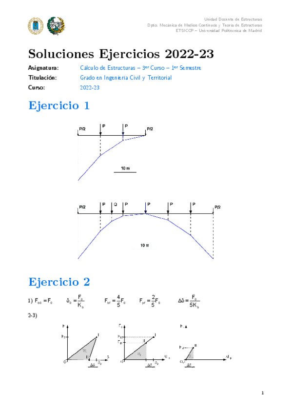 Miniatura del documento soluciones-practicas-estructuras.pdf