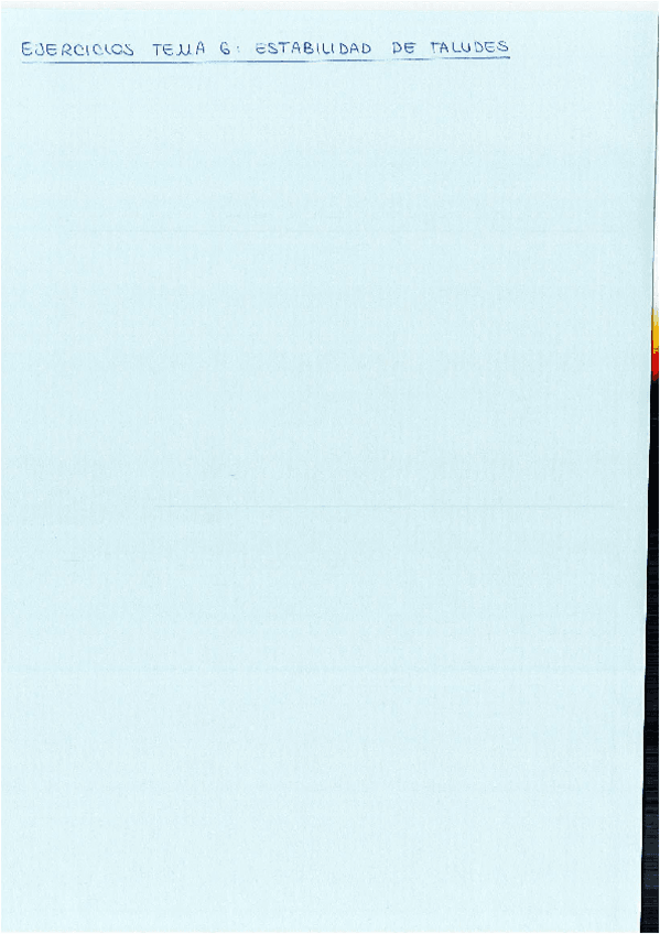 Miniatura del documento ejercicios-tema-6-estabilidad-de-taludes.pdf