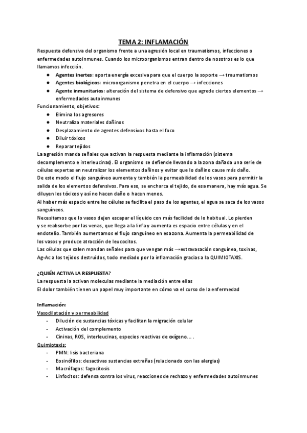 Miniatura del documento TEMA-2-Inflamacion.pdf