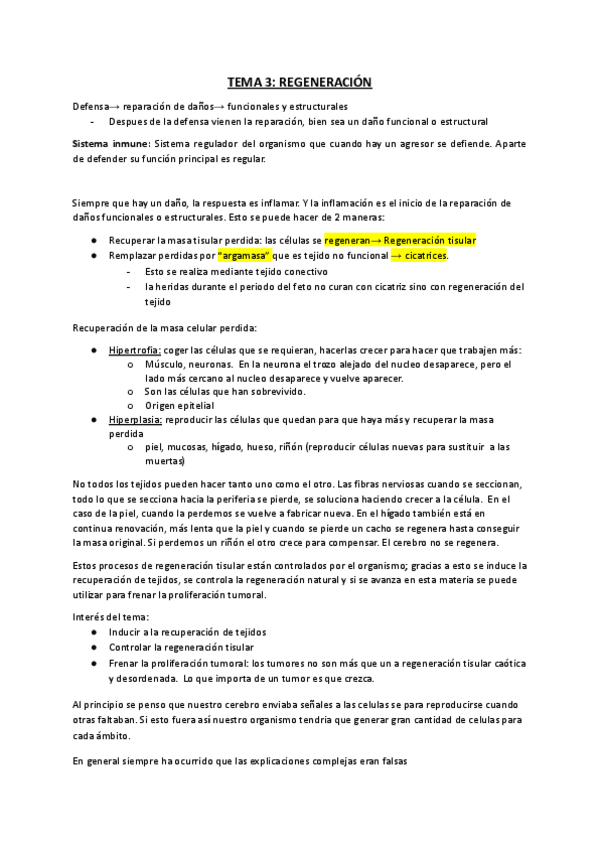 Miniatura del documento TEMA-3-Regeneracion.pdf