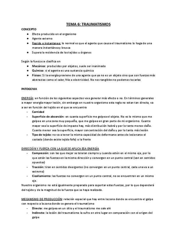 Miniatura del documento TEMA-6-Traumatismos.pdf