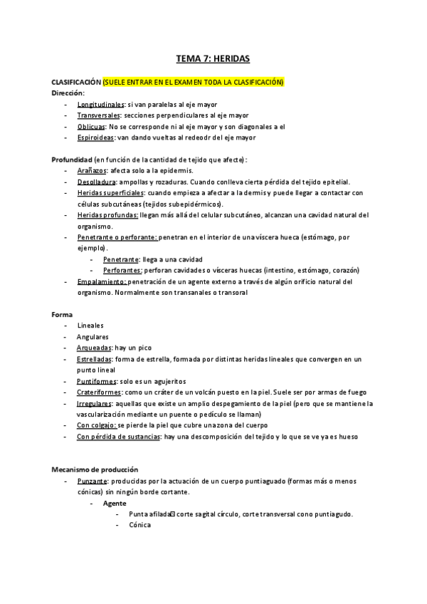 Miniatura del documento TEMA-7-Heridas.pdf