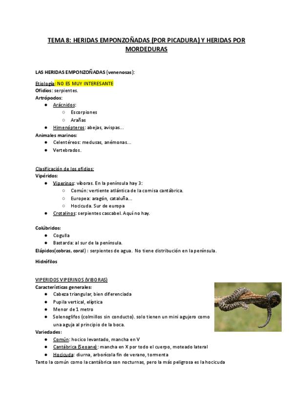Miniatura del documento TEMA-8-Heridas-emponzonadas-y-Heridas-por-mordedura.pdf