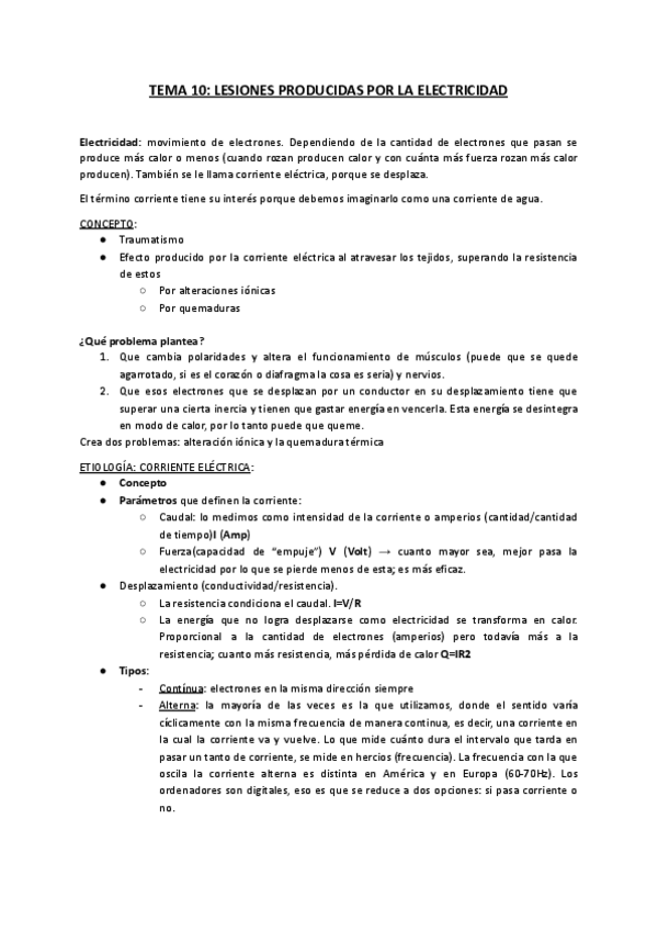 Miniatura del documento TEMA-10-Lesiones-por-electricidad.pdf