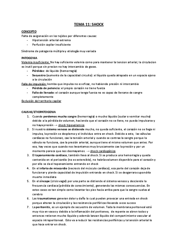 Miniatura del documento TEMA-11-Shock.pdf