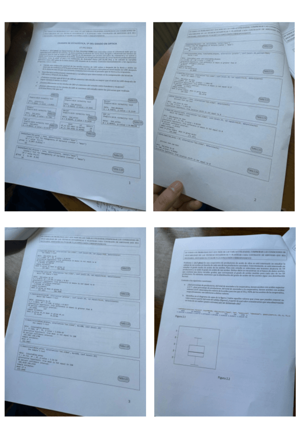 Miniatura del documento examen-mayo-2024-hecho.pdf