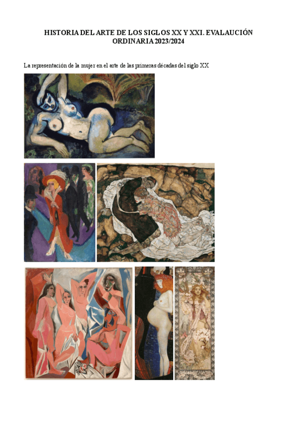 Miniatura del documento EVALUACION-ORDANARIA-2023-2024-XX-Y-XXI.pdf