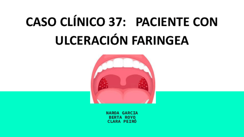 Miniatura del documento CASO-CLINICO-OTORRINO.pdf