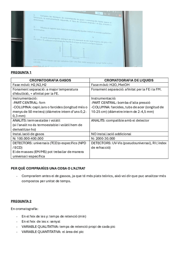 Miniatura del documento SEMINARIO-ANALISIS-PREGUNTAS-EXAMEN.pdf