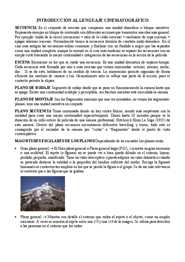 Miniatura del documento INTRODUCCION-AL-LENGUAJE-CINEMATOGRAFICO.pdf