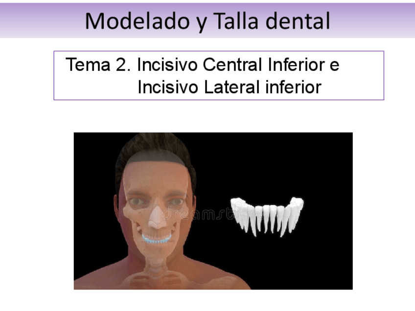 Miniatura del documento Tema-2-ICI-e-ILI.pdf