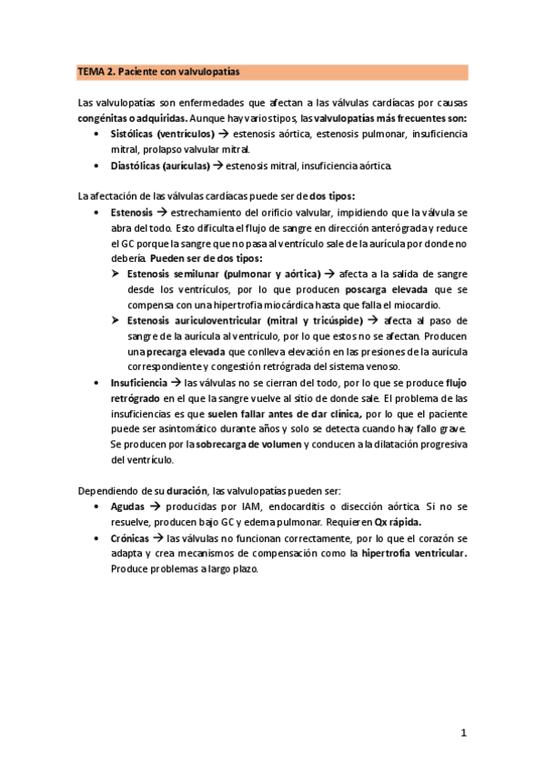 Miniatura del documento TEMA-2.-Valvulopatia.pdf