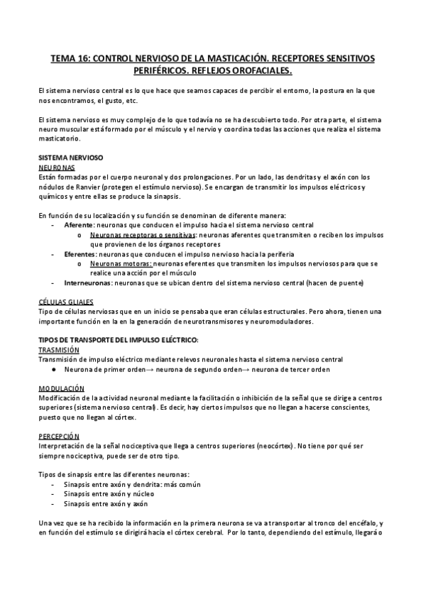 Miniatura del documento TEMA-16-Control-nervioso-de-la-masticacion-1.pdf