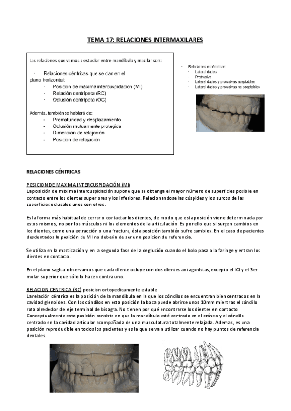 Miniatura del documento TEMA-17-Relaciones-intermaxilares.pdf