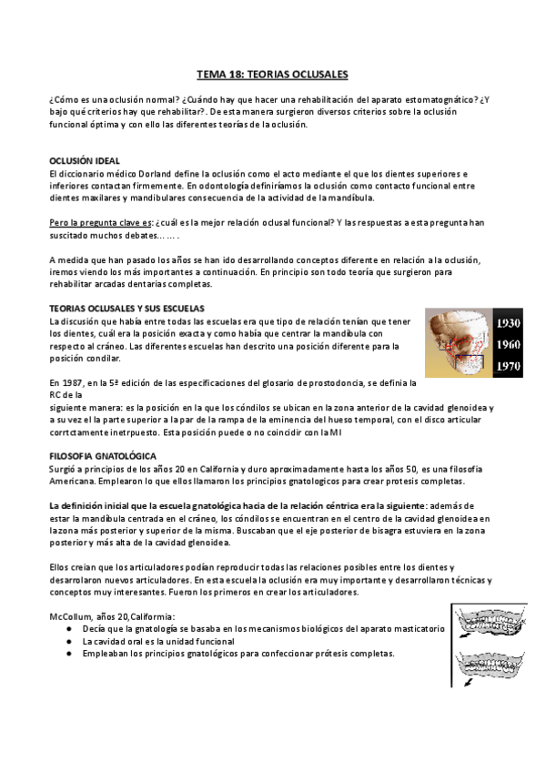 Miniatura del documento TEMA-18-Teorias-oclusales.pdf