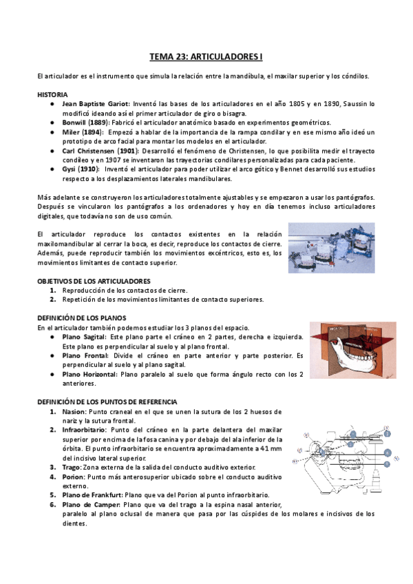 Miniatura del documento TEMA-23-Articuladores-I.pdf