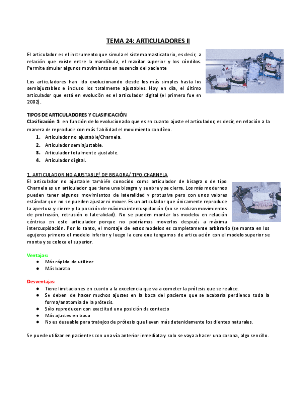 Miniatura del documento TEMA-24.docx.pdf