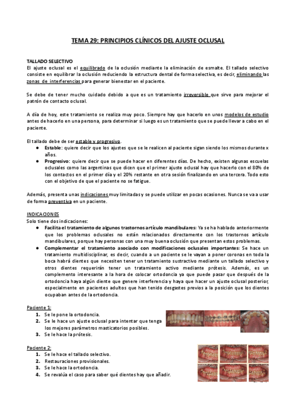 Miniatura del documento TEMA-29-Principios-clinicos-del-ajuste-oclusal.docx.pdf