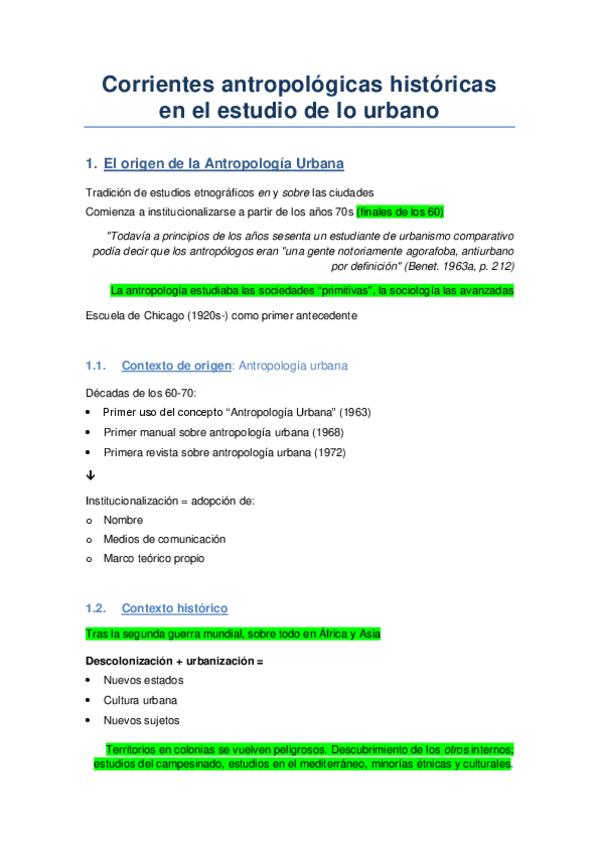 Miniatura del documento Tema-1-Corrientes-antropologicas-historicas-en-el-estudio-de-lo-urbano..pdf