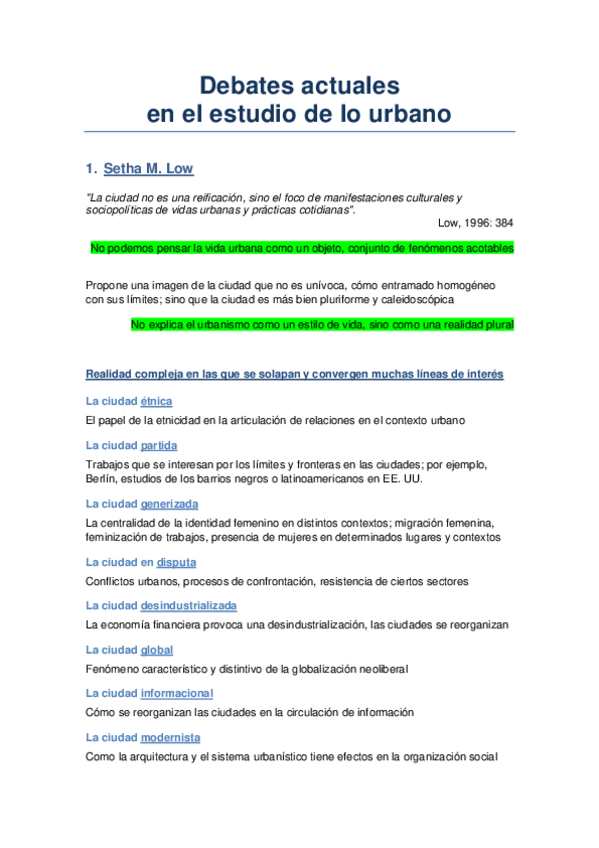 Miniatura del documento Tema-2-Debates-actuales-en-el-estudio-de-lo-urbano..pdf