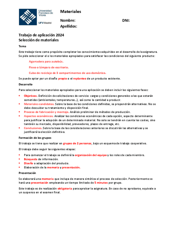 Miniatura del documento Trabajo-Seleccion-Materiales-2024.pdf